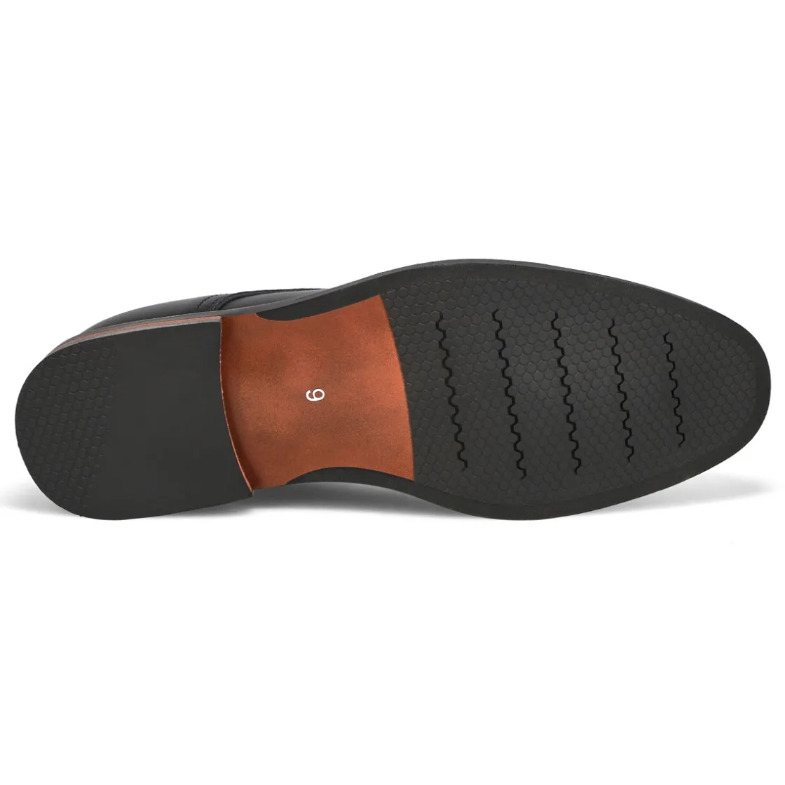 Steve Madden Evolute Men Online