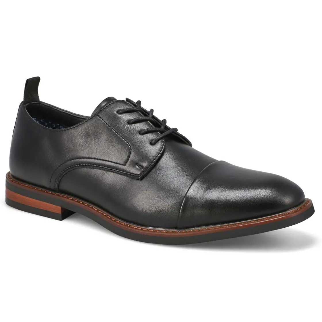 Steve Madden Evolute Men