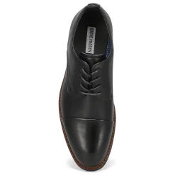 Steve Madden Evolute Men
