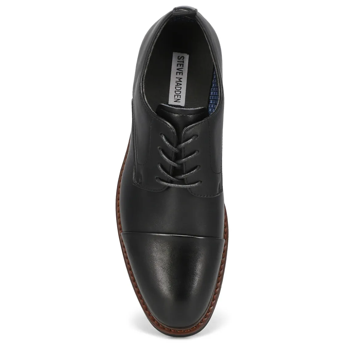 Steve Madden Evolute Men