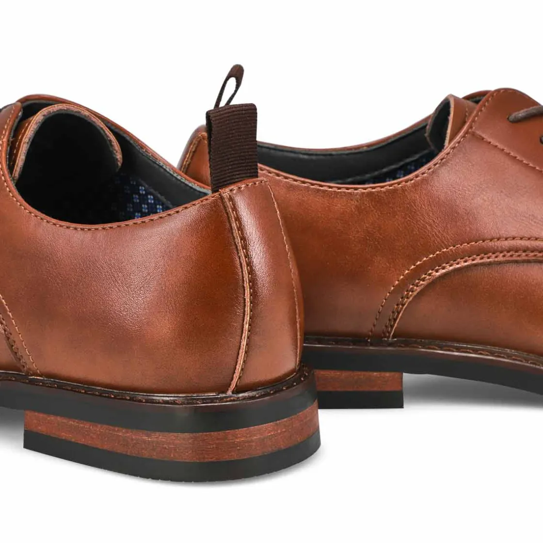 Steve Madden Evolute Men