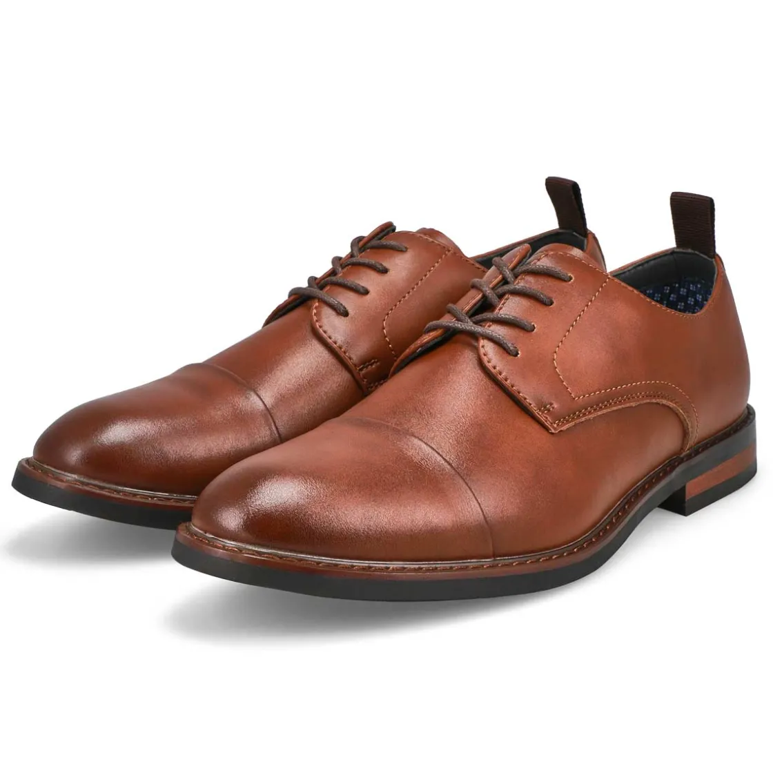 Steve Madden Evolute Men