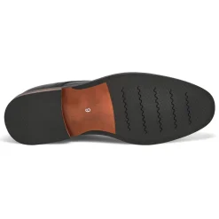 Steve Madden Evolute Men