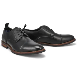 Steve Madden Evolute Men