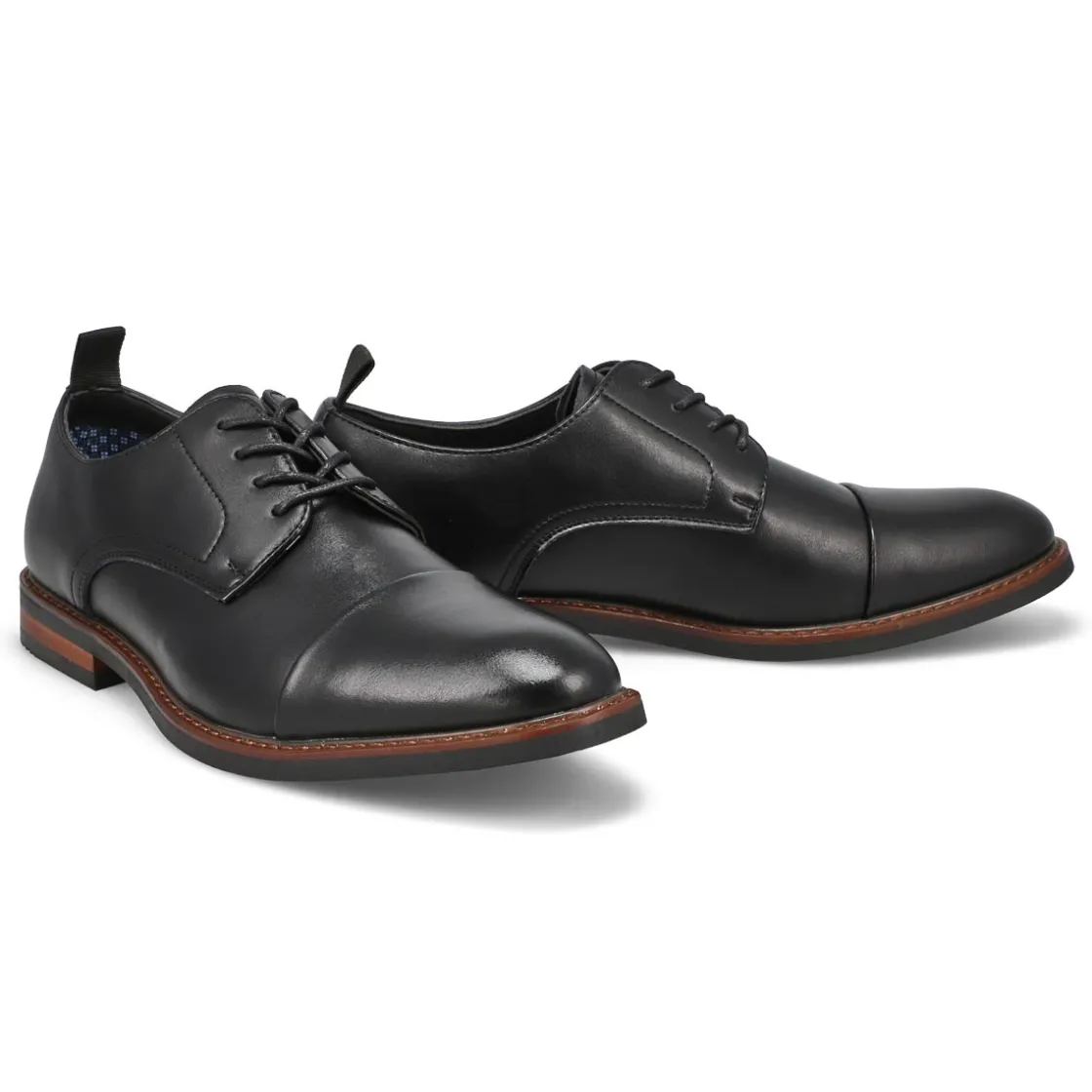 Steve Madden Evolute Men