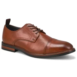 Steve Madden Evolute Men