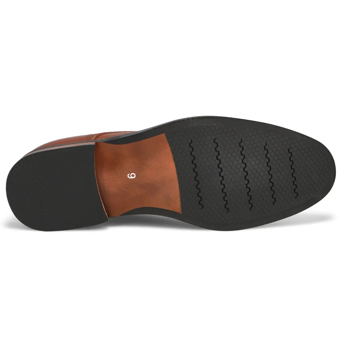 Steve Madden Evolute Men