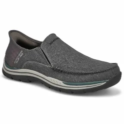 Skechers Expected Men New