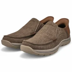Skechers Expected Men New
