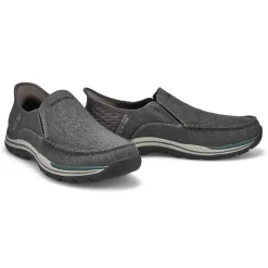 Skechers Expected Men New