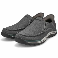 Skechers Expected Men New