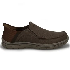 Skechers Expected Men New