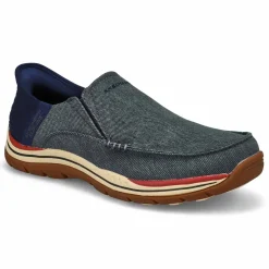 Skechers Expected Men Online