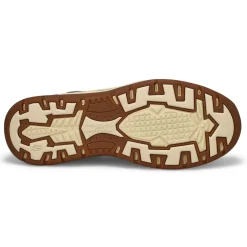 Skechers Expected Men Online