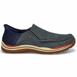 Skechers Expected Men Online