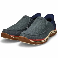 Skechers Expected Men Online