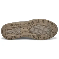 Skechers Expected Men Online