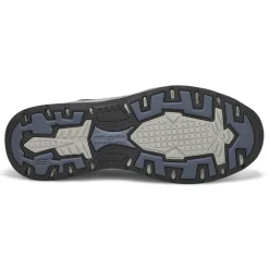 Skechers Expected Men Online