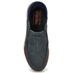 Skechers Expected Men Hot