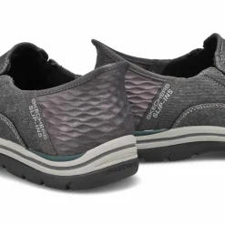 Skechers Expected Men Hot
