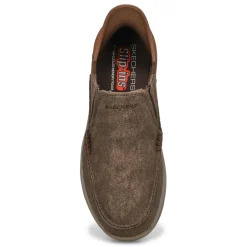 Skechers Expected Men Hot