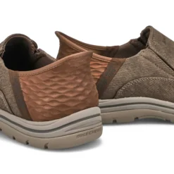 Skechers Expected Men Hot