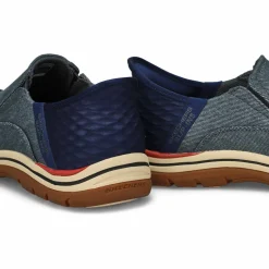 Skechers Expected Men Hot