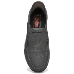 Skechers Expected Men Hot