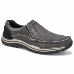 Skechers Expected Avillo Men