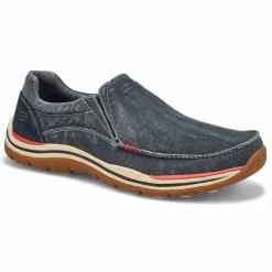 Skechers Expected Avillo Men