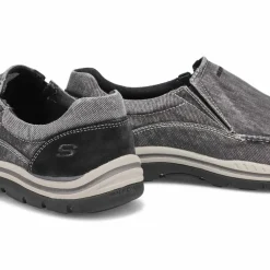 Skechers Expected Avillo Men