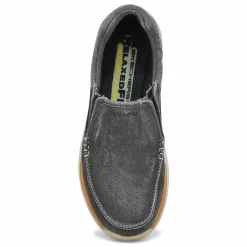 Skechers Expected Avillo Men