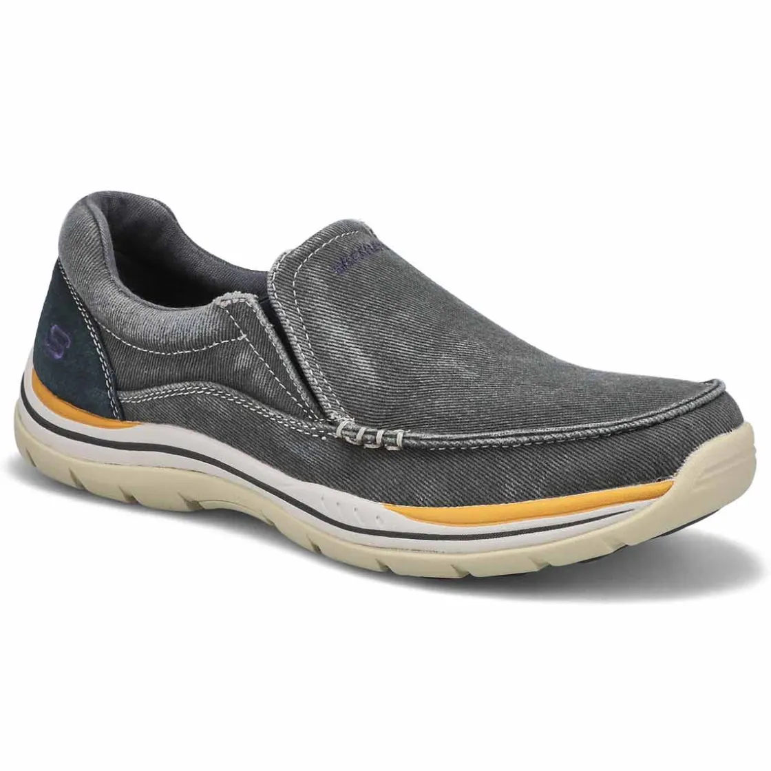 Skechers Expected Avillo Men Online