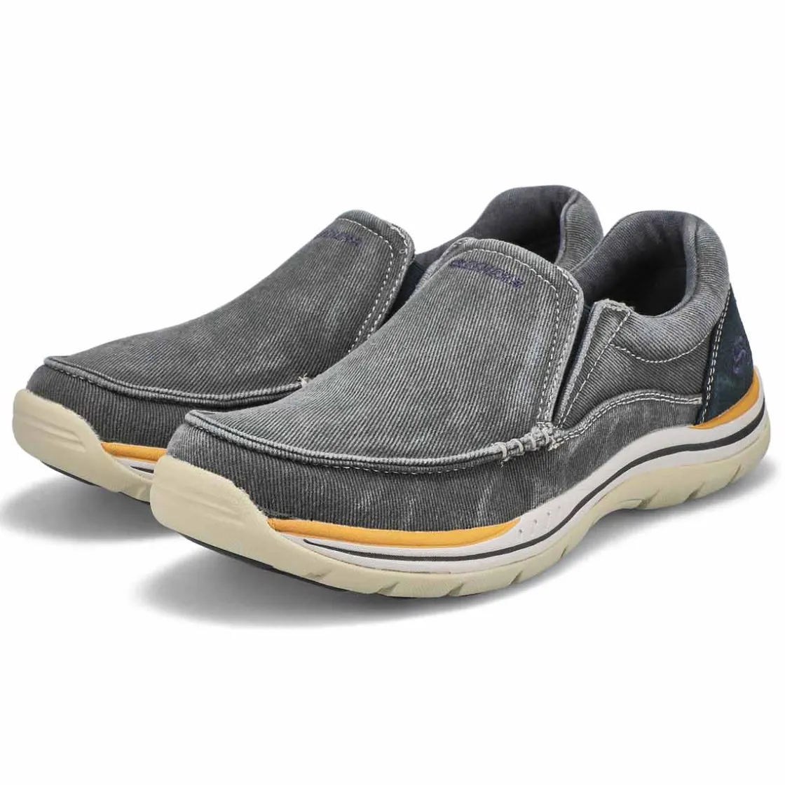 Skechers Expected Avillo Men Online