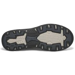 Skechers Expected Avillo Men Online