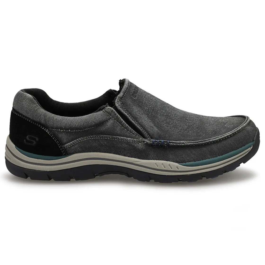 Skechers Expected Avillo Men Online