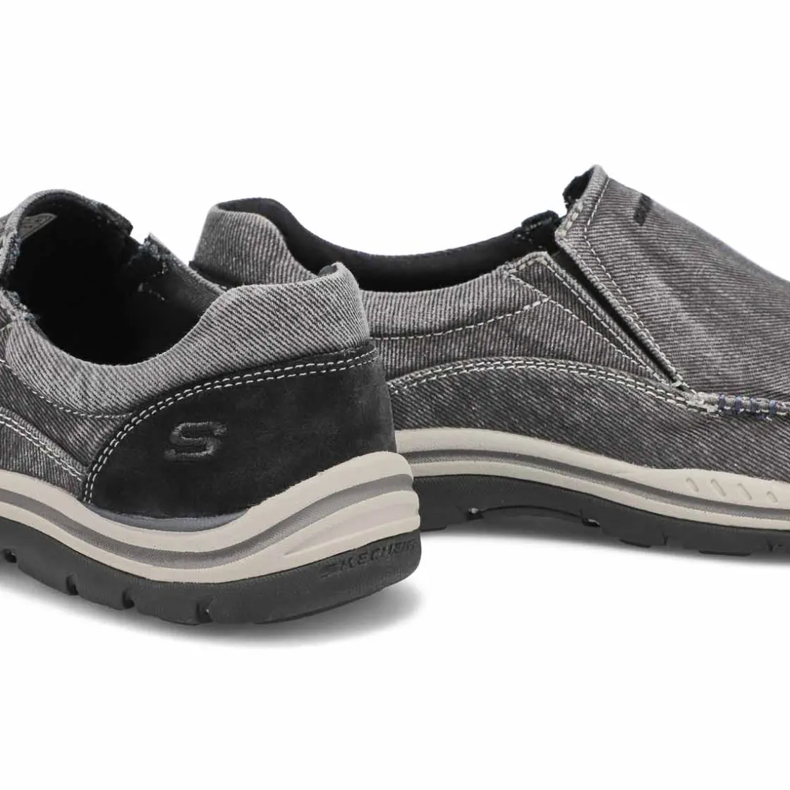 Skechers Expected Avillo Men Online