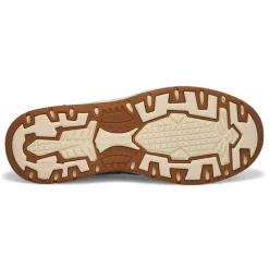 Skechers Expected Avillo Men Best