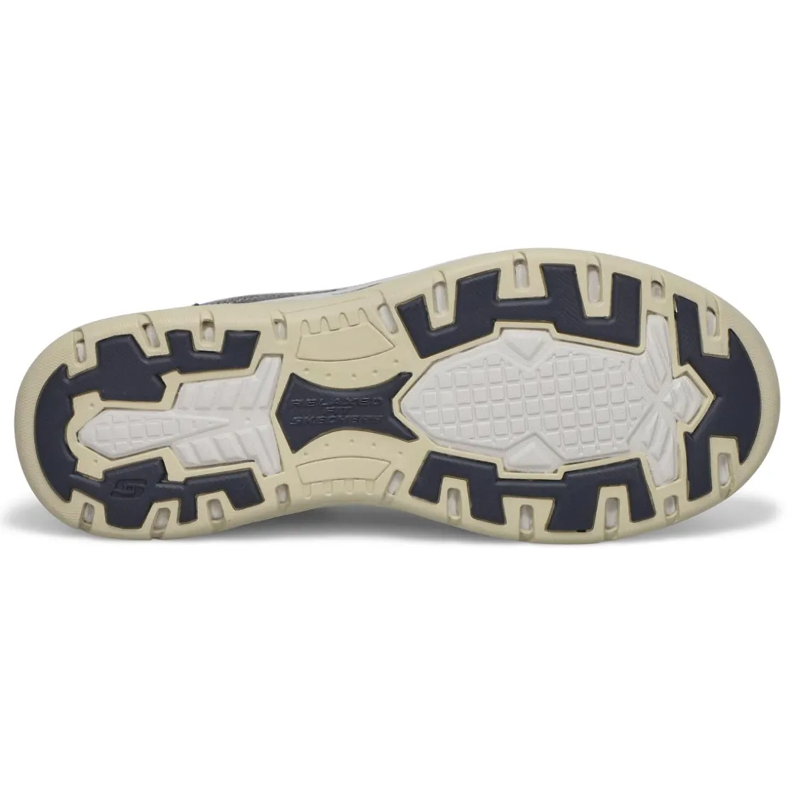 Skechers Expected Avillo Men Best