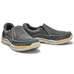 Skechers Expected Avillo Men Best