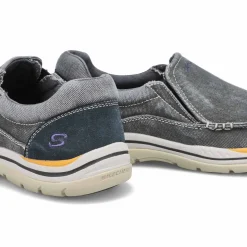 Skechers Expected Avillo Men Best
