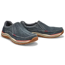 Skechers Expected Avillo Men Best