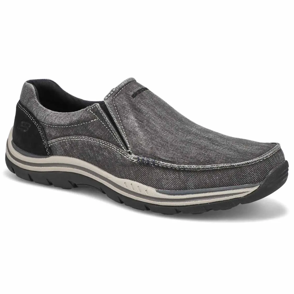Skechers Expected Avillo Men Best