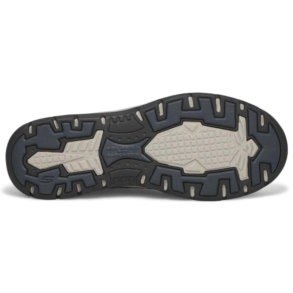 Skechers Expected Avillo Men Best