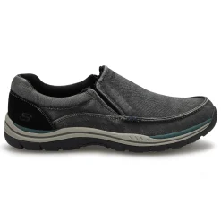 Skechers Expected Avillo Men Best