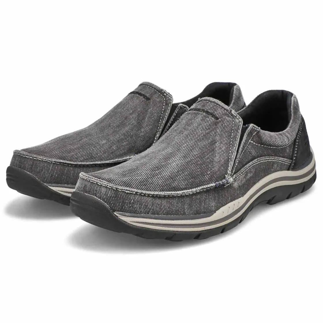Skechers Expected Avillo Men Best