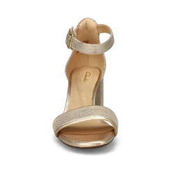 Clarks Ezoria Mae Women