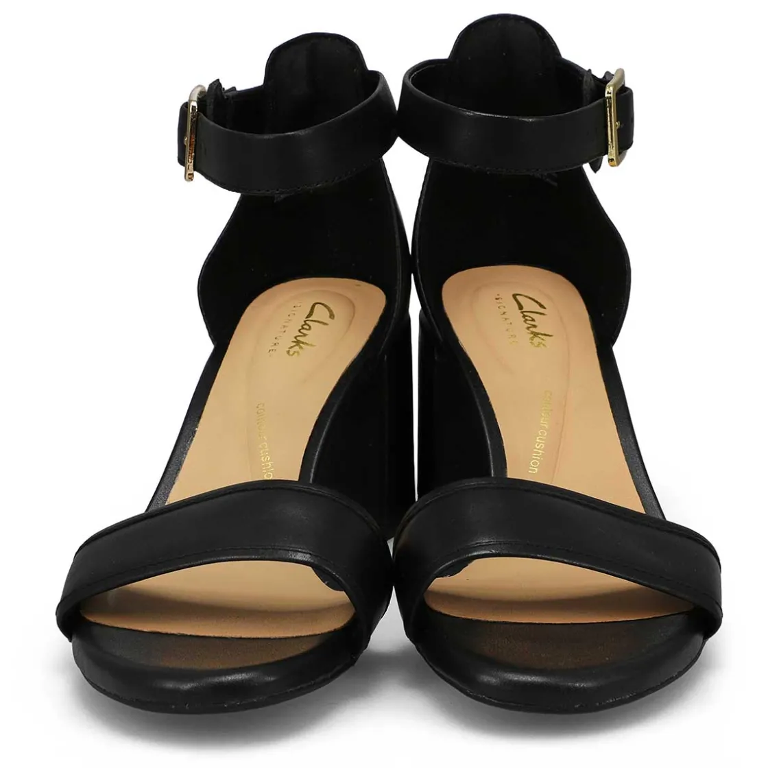 Clarks Ezoria Mae Women