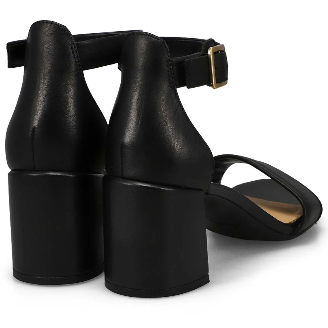 Clarks Ezoria Mae Women
