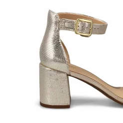 Clarks Ezoria Mae Women